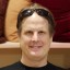 Darrell Duane's user avatar
